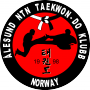 aalesund-ntn-logo